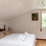 Casa En Entorno Rural En Miera A Pocos Minutos De Lierganes * Mirones