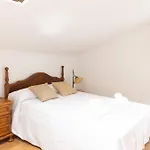 Casa En Entorno Rural En Miera A Pocos Minutos De Lierganes