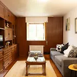 Casa En Entorno Rural En Miera A Pocos Minutos De Lierganes Mirones
