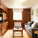 Casa En Entorno Rural En Miera A Pocos Minutos De Lierganes Holiday home Mirones