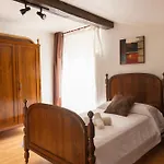 Holiday home Casa En Entorno Rural En Miera A Pocos Minutos De Lierganes