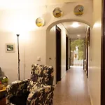 Casa En Entorno Rural En Miera A Pocos Minutos De Lierganes * Mirones
