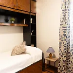 Holiday home Casa En Entorno Rural En Miera A Pocos Minutos De Lierganes *