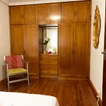 Casa En Entorno Rural En Miera A Pocos Minutos De Lierganes * Mirones