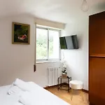 Holiday home Casa En Entorno Rural En Miera A Pocos Minutos De Lierganes *