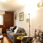 Holiday home Casa En Entorno Rural En Miera A Pocos Minutos De Lierganes