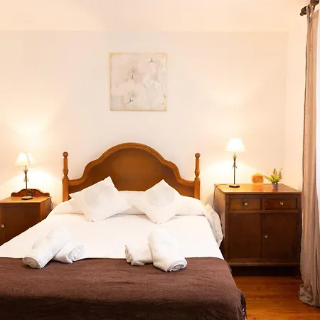 Refugio rural en Miera a pocos minutos de Liérganes *