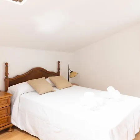 Casa La Molinera A Tan Solo 8km De Lierganes