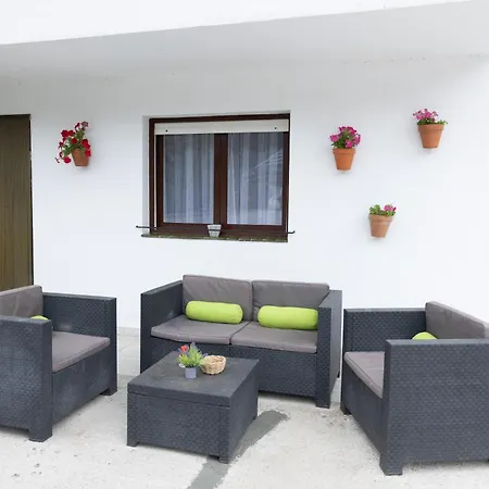 Refugio rural en Miera a pocos minutos de Liérganes Casa vacanze *