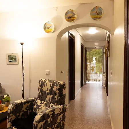 Casa La Molinera A Tan Solo 8km De Lierganes * Mirones