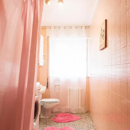 Casa La Molinera A Tan Solo 8km De Lierganes