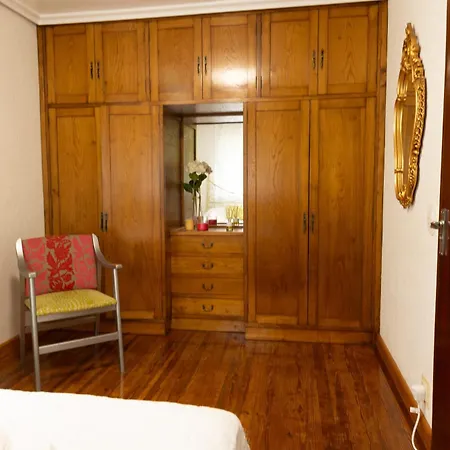 Casa En Entorno Rural En Miera A Pocos Minutos De Lierganes * Mirones