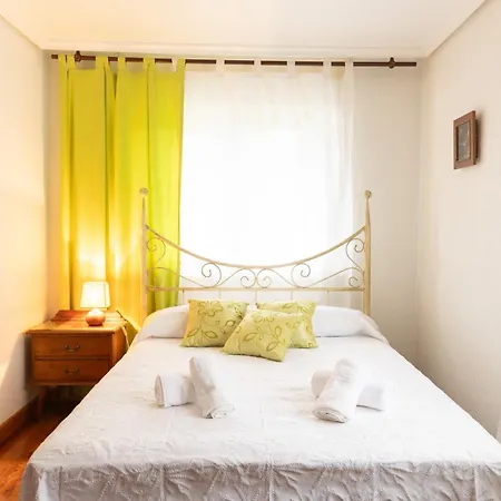 Casa La Molinera A Tan Solo 8km De Lierganes