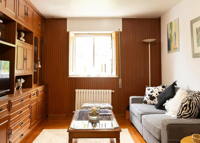 Casa La Molinera A Tan Solo 8km De Lierganes Prázdninový dům Mirones