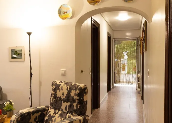 Casa La Molinera A Tan Solo 8km De Lierganes * Mirones