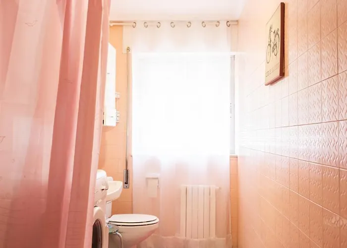 Casa La Molinera A Tan Solo 8km De Lierganes