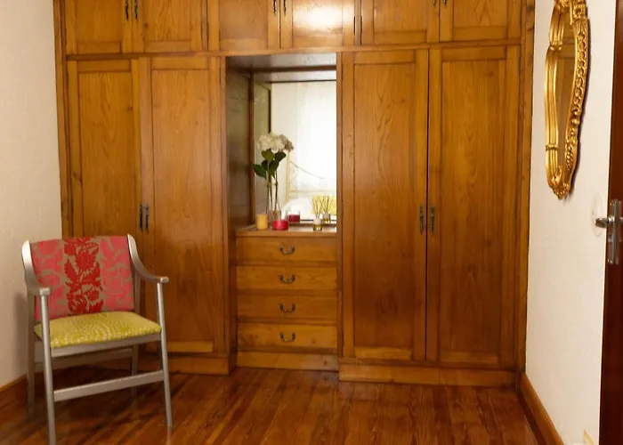 Casa La Molinera A Tan Solo 8km De Lierganes * Mirones