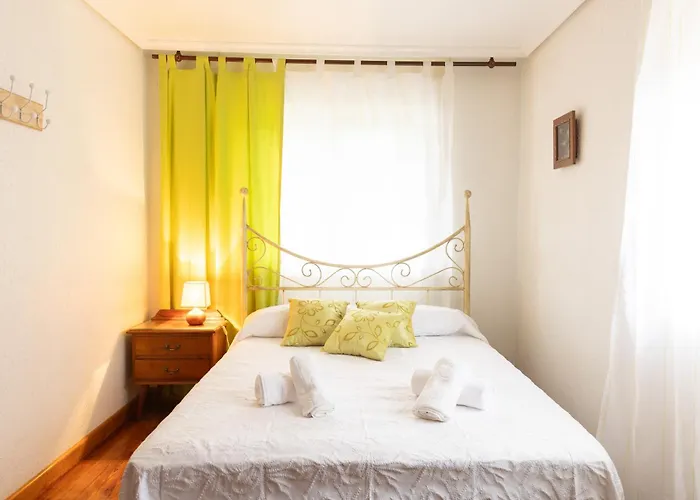 Casa La Molinera A Tan Solo 8km De Lierganes